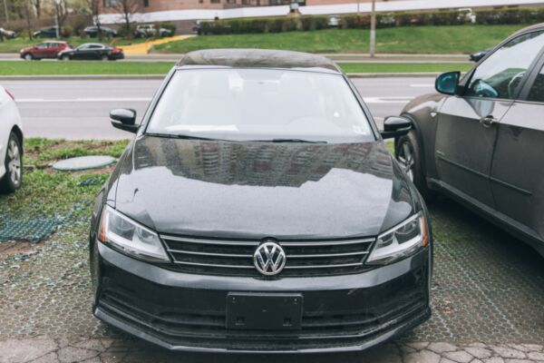 фото техцентра